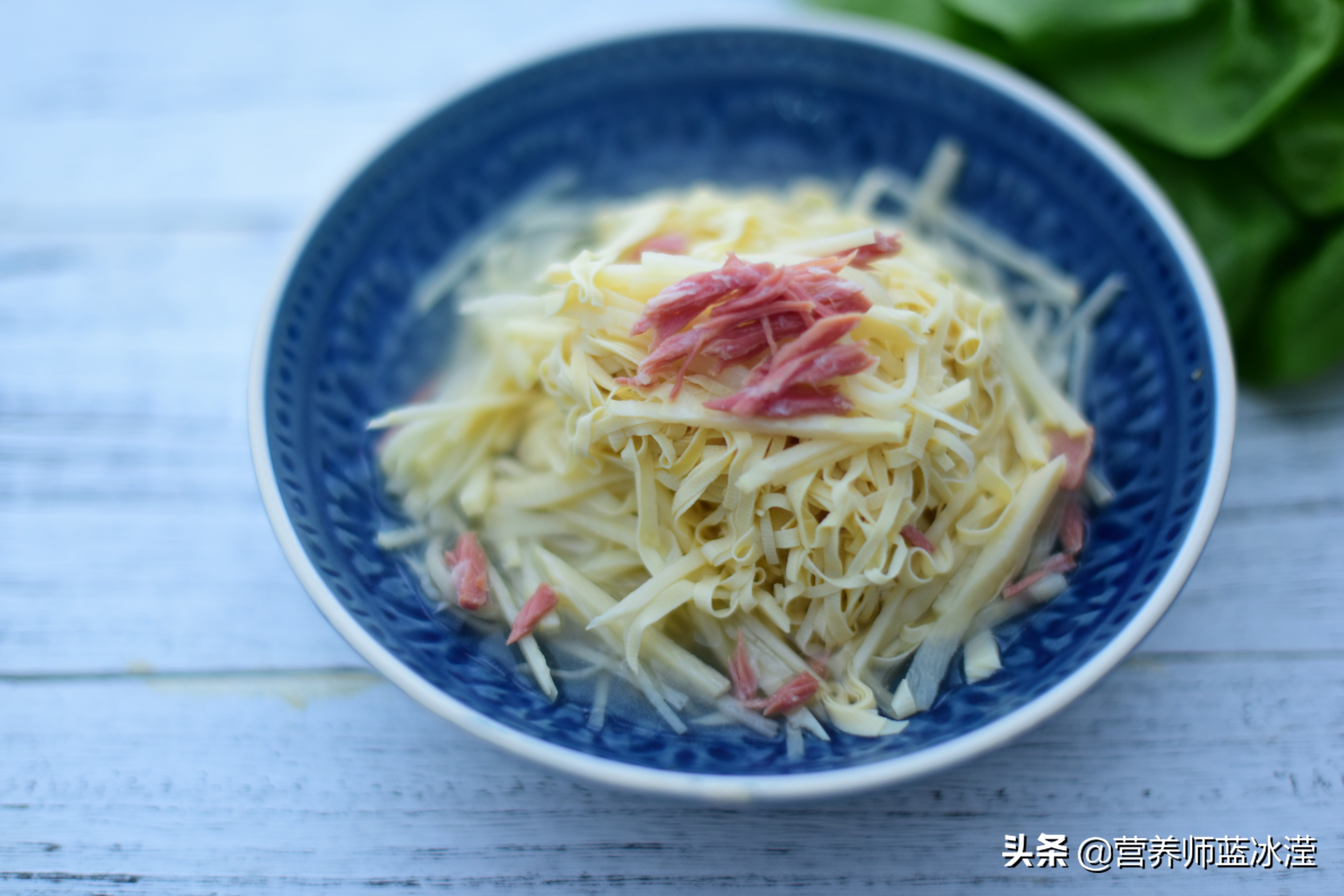 宝宝便秘如何使用开塞露,宝宝便秘用了开塞露之后怎么调理