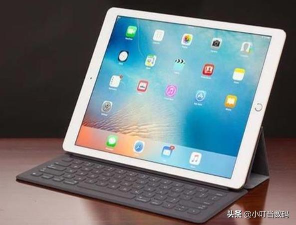 小米平板5pro和华为matepad11,华为平板第一季度销售额