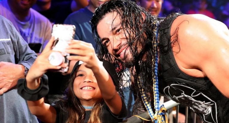 文斯·麦克曼和大锤HHH，他们二人究竟谁更适合掌权WWE？