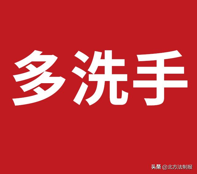 长春人真的了解净月吗,长春人你真的了解南湖么