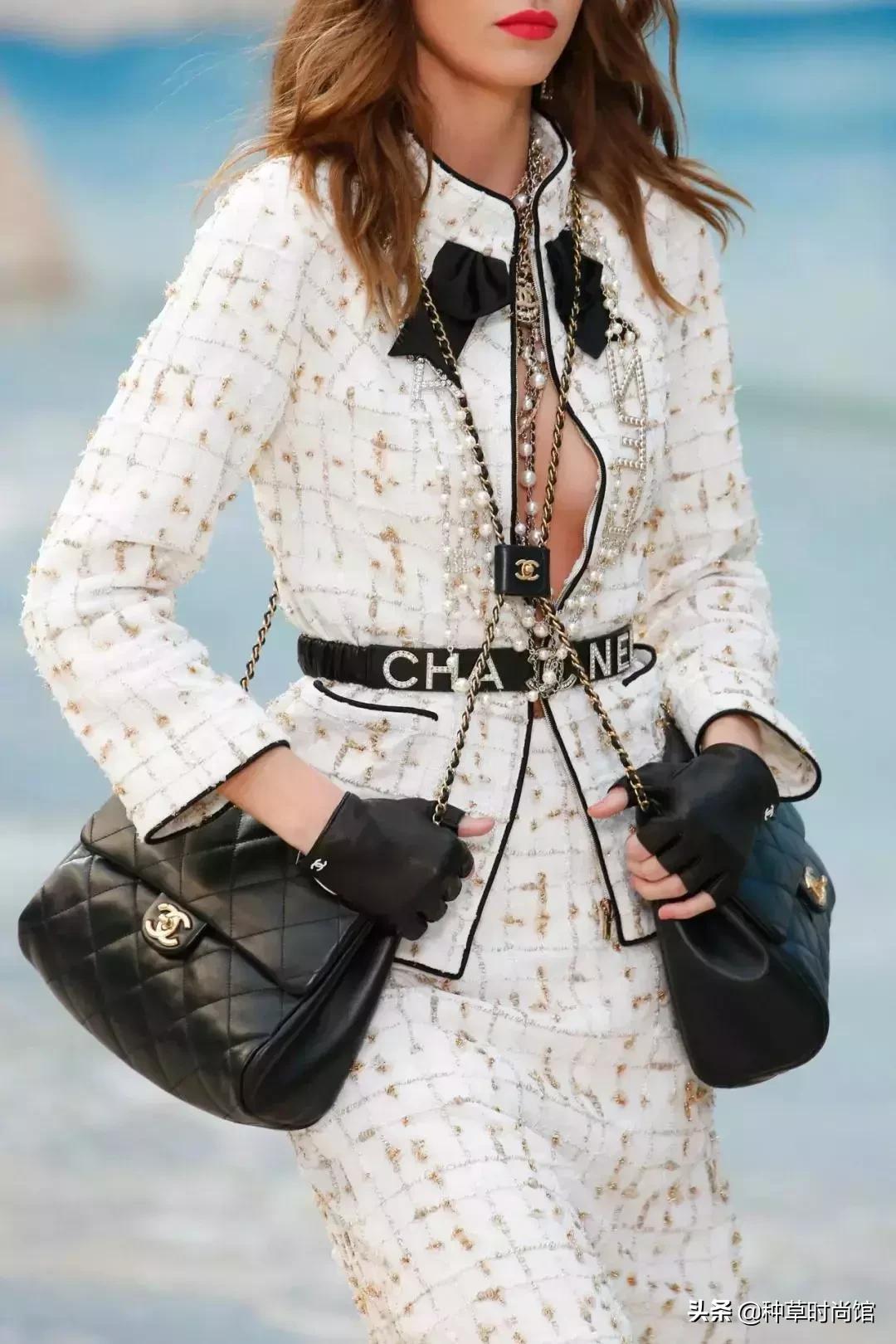 郑秀妍爱马仕视频,人间爱马仕郑秀妍