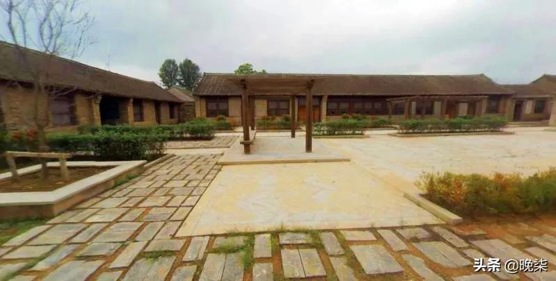 搴勬渤闀块殕寰峰簞鍥紑鏀惧悧,搴勬渤闀块殕搴勫洯