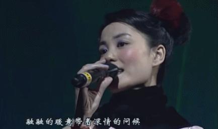 香缇卡隔离的正确使用方法,香缇卡隔离色号aura