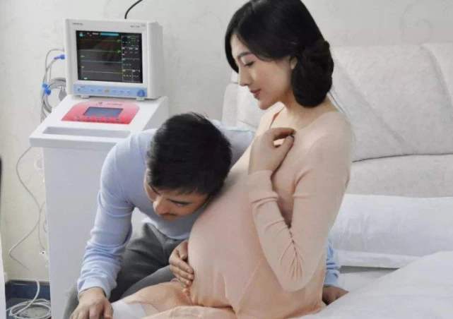 这4个时辰出生的孩子天生聪慧,哪三个日子出生的孩子最有福气