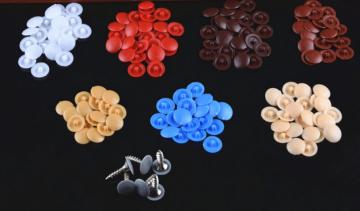 阿琦橱柜测量,阿琦橱柜测量设计教学视频