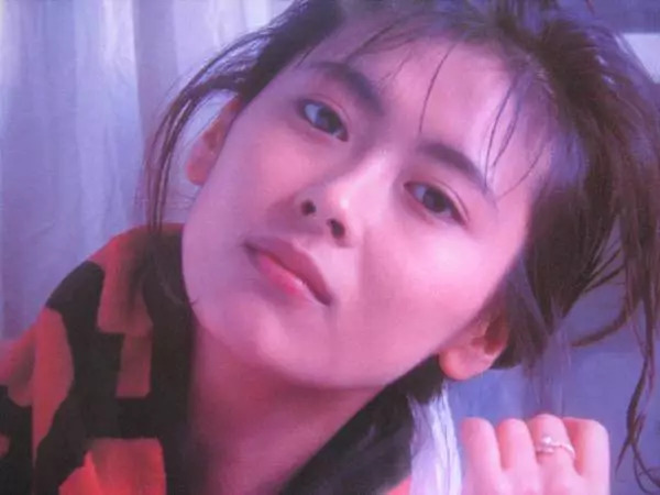 那些神颜的日本女星你认识几位,日本十大惊艳的女星