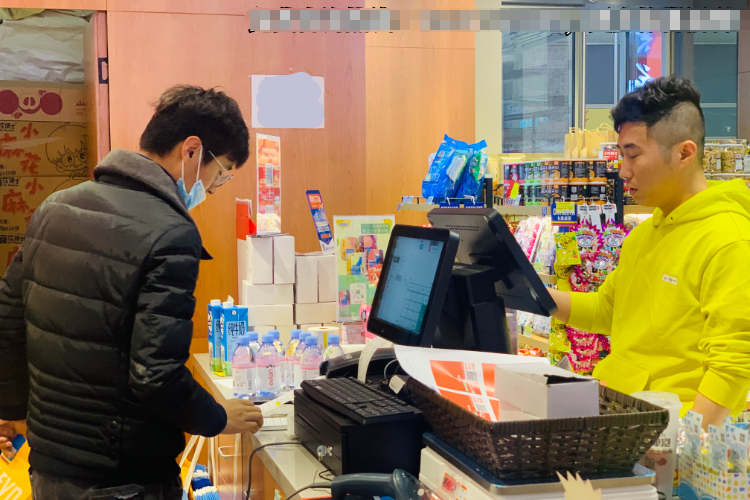 卡塔利亚高端零食全国门店分布,cataleya卡塔利亚进口零食团购