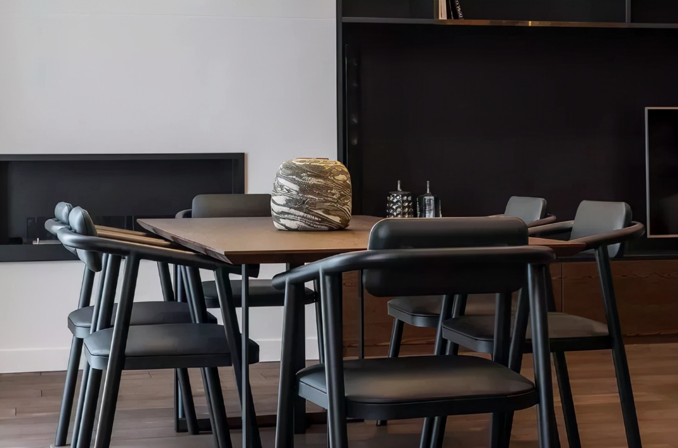 金属元素融合,金属与原木的融合