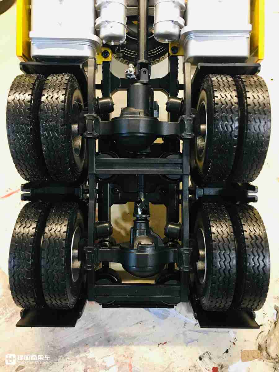 新款乘龙h7牵引车内饰,2016年乘龙h7内饰