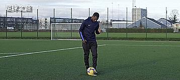 如何提高罚点球命中率,怎么提高点球命中率