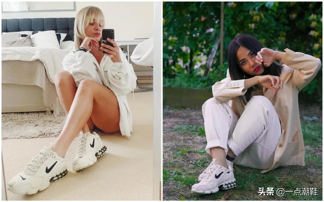 小Dior被炒卖破万，配货、搭售乱象，玩鞋的狠人都是女孩啊