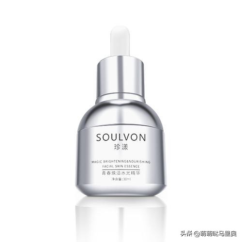 皮肤暗黄用什么护肤品比较好,肤色暗沉发黄用什么护肤品好