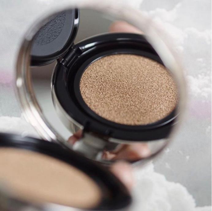 盘点最好用气垫,5款又大又好用气垫