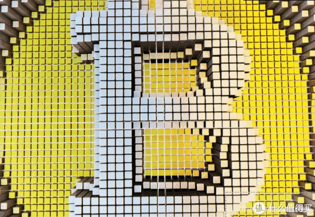 鎴戝幓杩樻湁杩欑鎿嶄綔娓告垙鏀荤暐,鎴戝幓杩樻湁杩欑鎿嶄綔娓告垙浠嬬粛