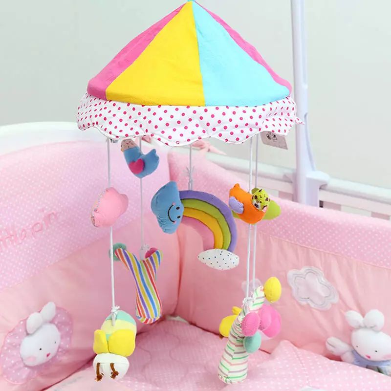 不实用的宝宝用品,1岁八个月宝宝玩具推荐