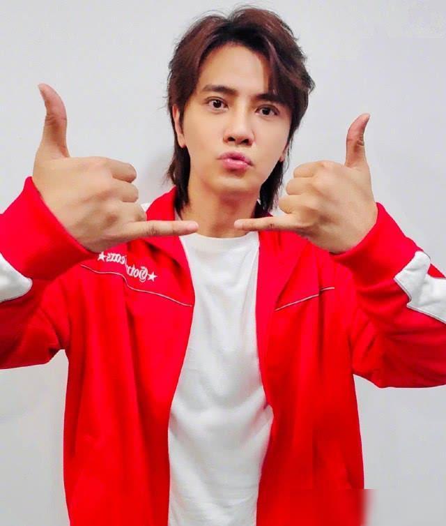 罗志祥在台湾的综艺地位,罗志祥最近上的台湾综艺有哪些