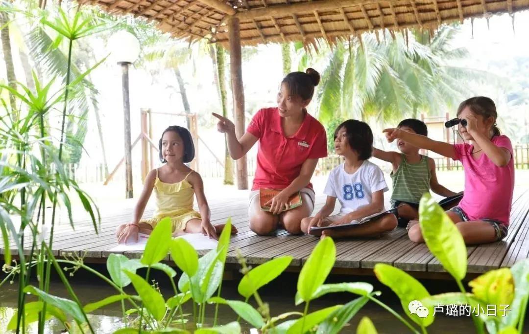 度假胜地推荐享受悠闲度假时光,国庆假期必打卡度假胜地