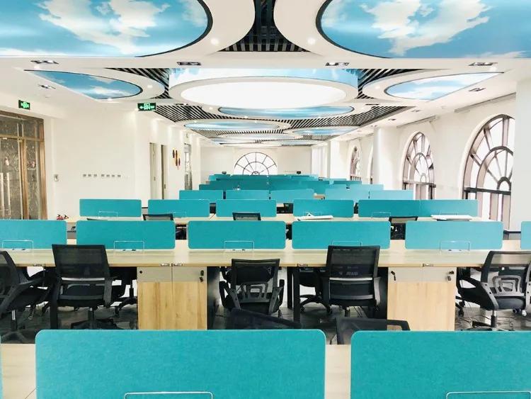 世贸大厦办公室招租,百环大厦7层