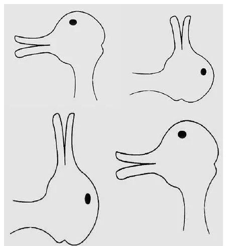 郎景和为人处世,郎景和是中医还是西医