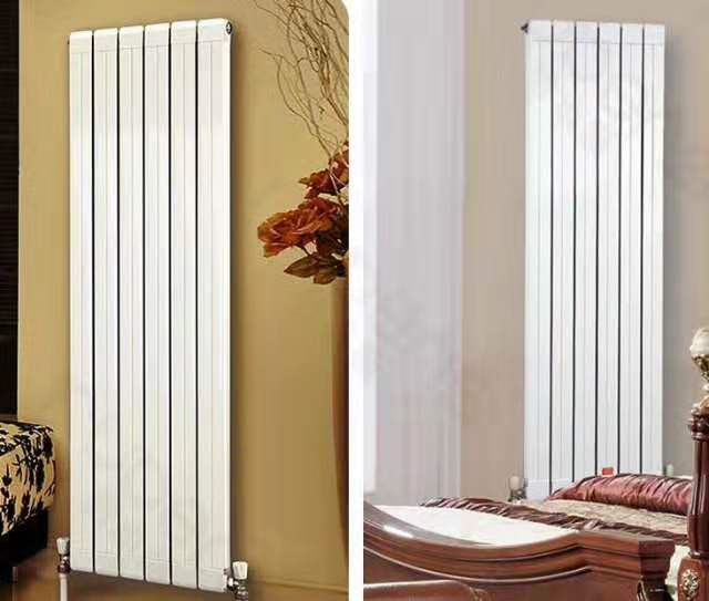 重庆又下雨了,重庆天气为什么这么潮湿