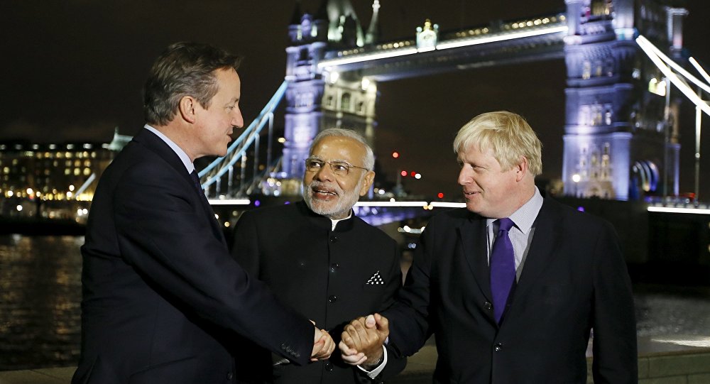 <html>
<head><title>502BadGateway</title></head>
<body>
<center><h1>502BadGateway</h1></center>
<hr><center>nginx</center>
</body>
</html>
<!--apaddingtodisableMSIEandChromefriendlyerrorpage-->
<!--apaddingtodisableMSIEandChromefriendlyerrorpage-->
<!--apaddingtodisableMSIEandChromefriendlyerrorpage-->
<!--apaddingtodisableMSIEandChromefriendlyerrorpage-->
<!--apaddingtodisableMSIEandChromefriendlyerrorpage-->
<!--apaddingtodisableMSIEandChromefriendlyerrorpage-->
