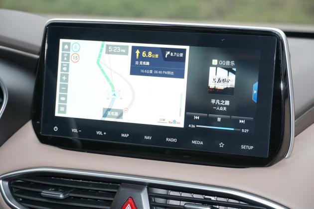 第四代胜达上市车型,胜达指纹识别是哪个配置