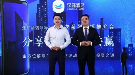 疫情后时代投资什么最挣钱,疫情过后投资应该投什么