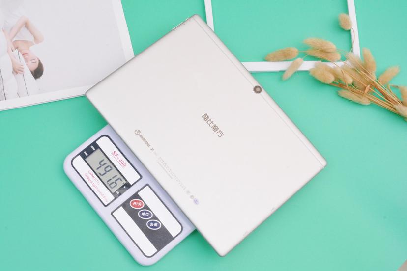 三星全面屏平板400元,低于2000元的新平板