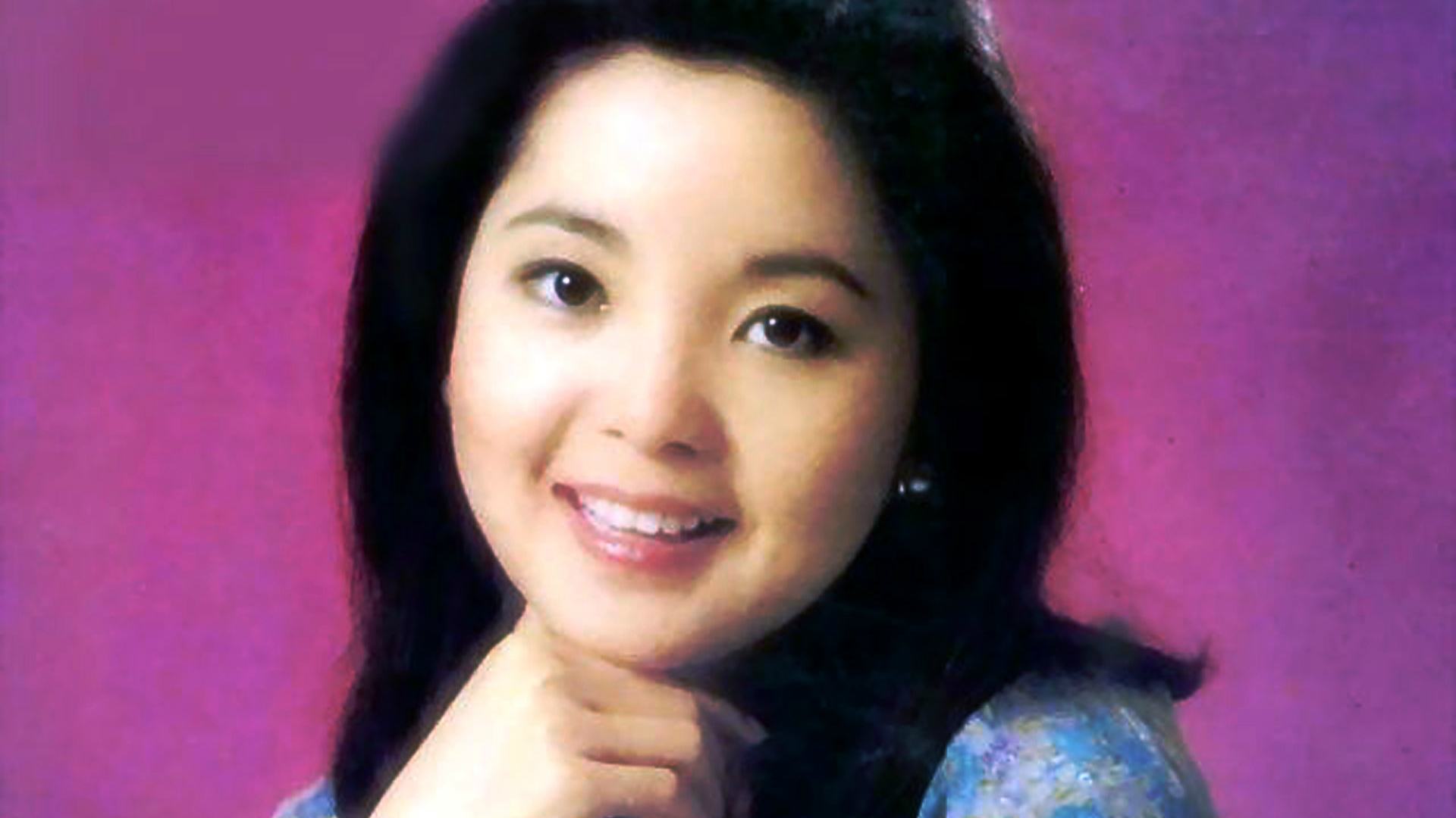 从乐坛到“糊坛”,华语流行歌曲将走向何方?