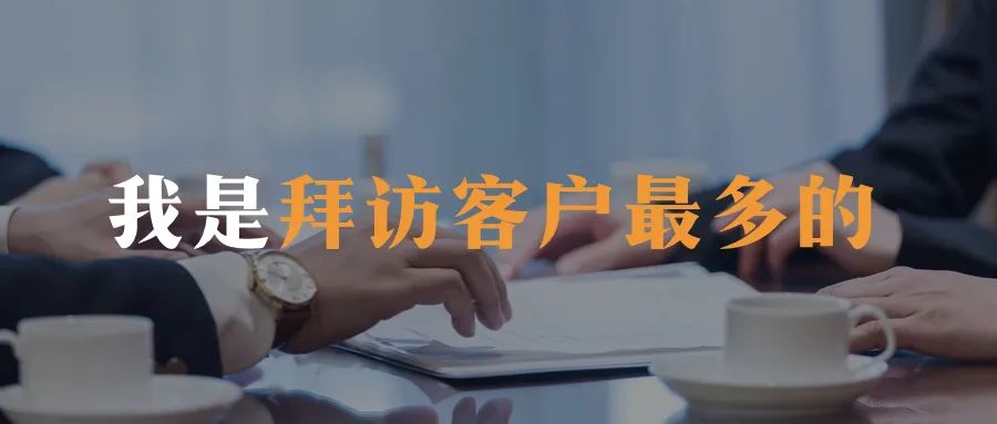 英语口语演讲主题自我介绍,演讲与口才三分钟自我介绍