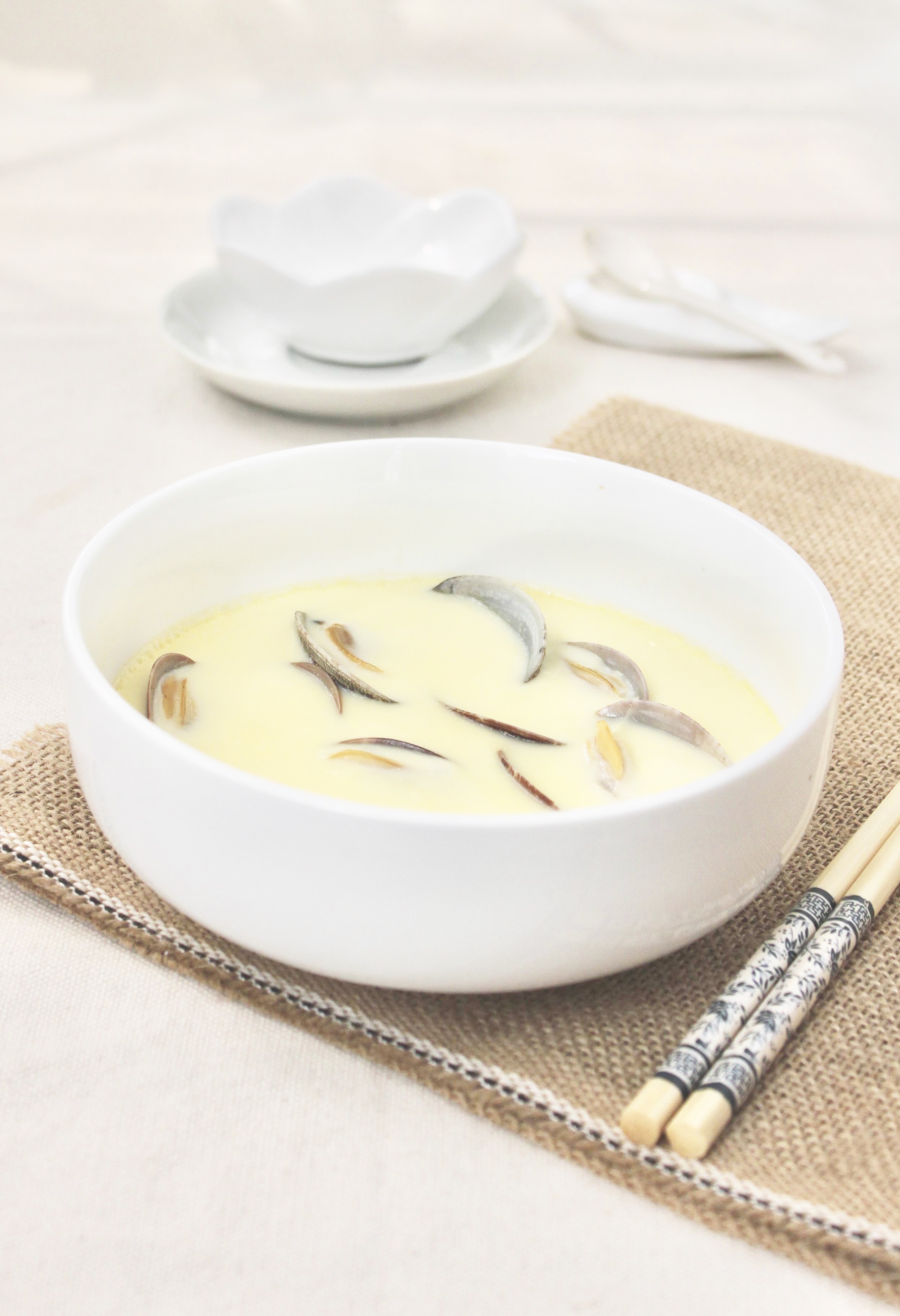 阳转阴后饮食应该注意什么,阳转阴后饮食应注意什么