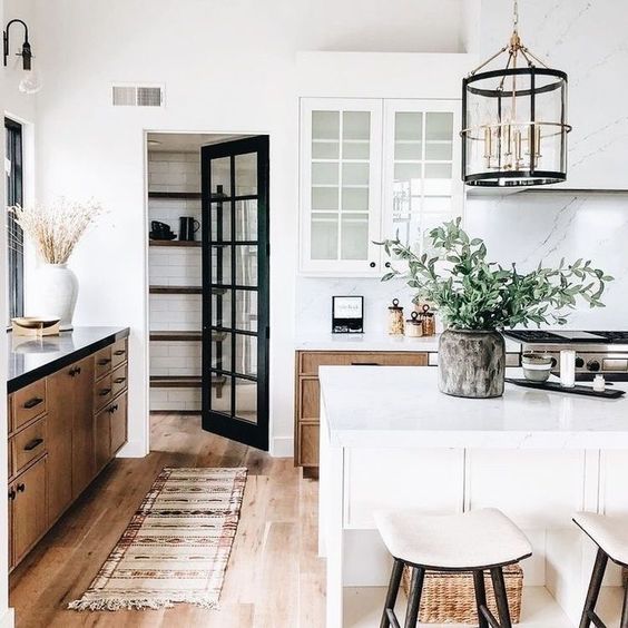 学好这篇,你与装修公司的区别就差一个安装师傅了