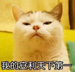 戴劳力士的都是土豪,戴劳力士的都是什么人啊男的