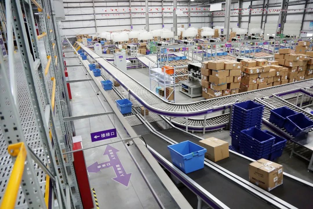 拼多多纳斯达克开盘,美版拼多多wish