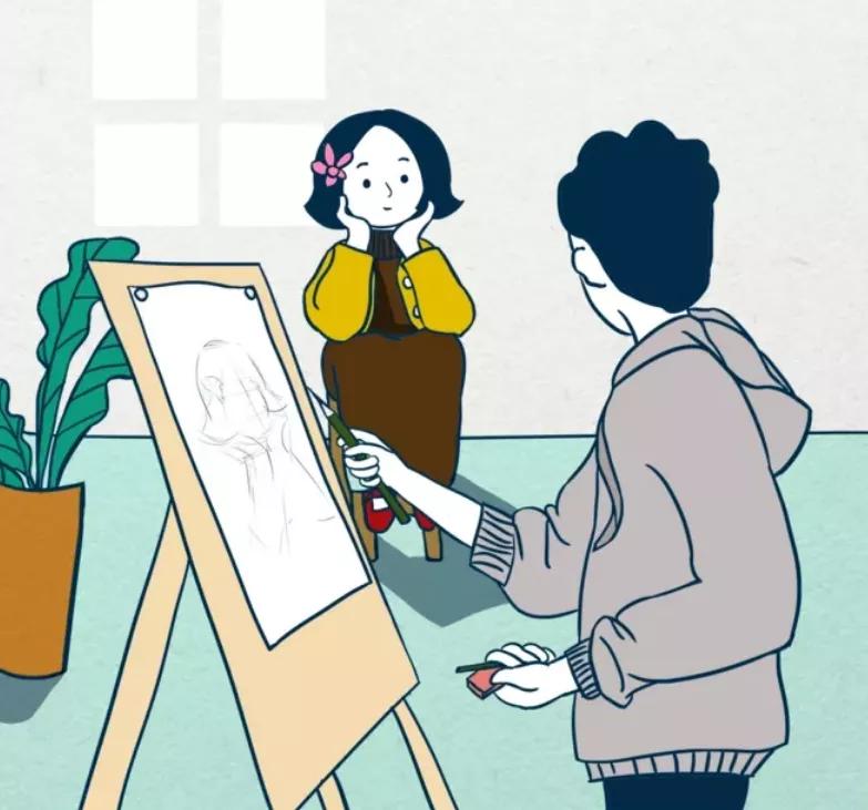 邹小兵自闭症最佳干预时间,邹小兵自闭症情绪训练方法