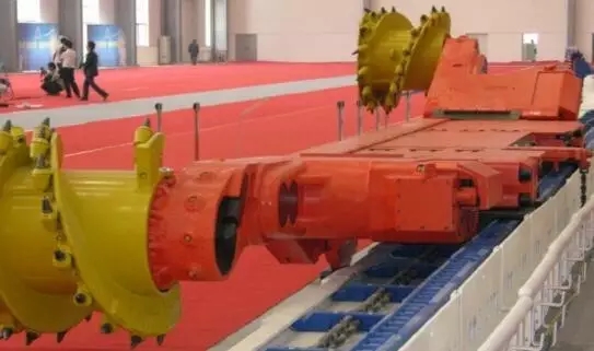 mg730-400钖勭叅灞傞噰鐓ゆ満鏁版嵁,澶╁湴mg320-710閲囩叅鏈虹數鎺у師鐞嗗浘