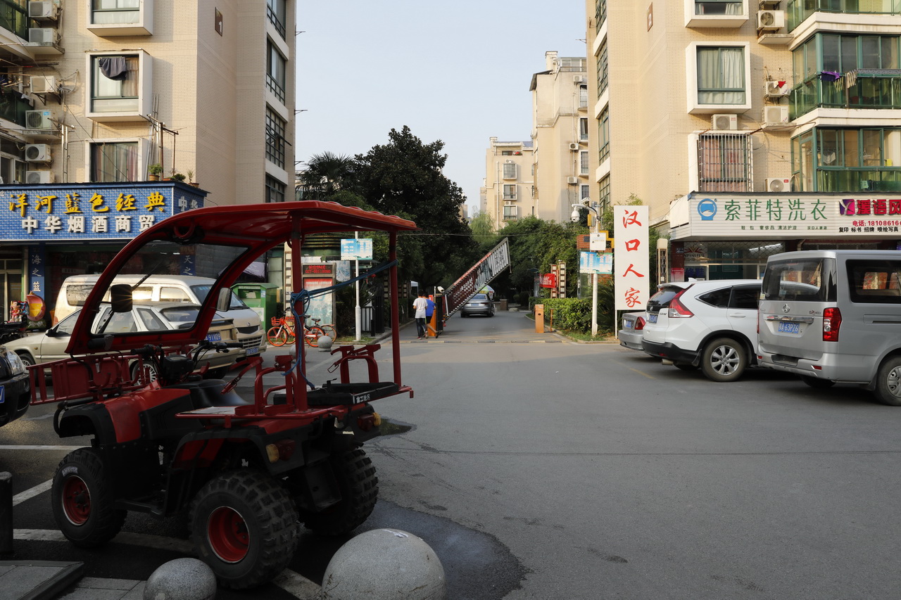 大武汉系列,武汉柴油机厂的柴油机