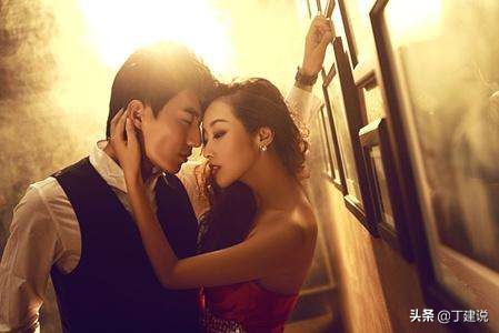 32岁恨嫁的心理,31岁剩女恨嫁好吗