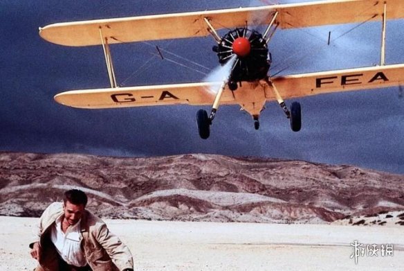 盘点10部必看电影,值得看十遍的经典电视剧