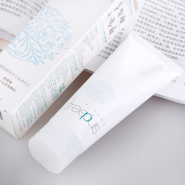 清洁力强温和不刺激平价的洗面奶,角质层薄干皮肤的大牌洗面奶推荐