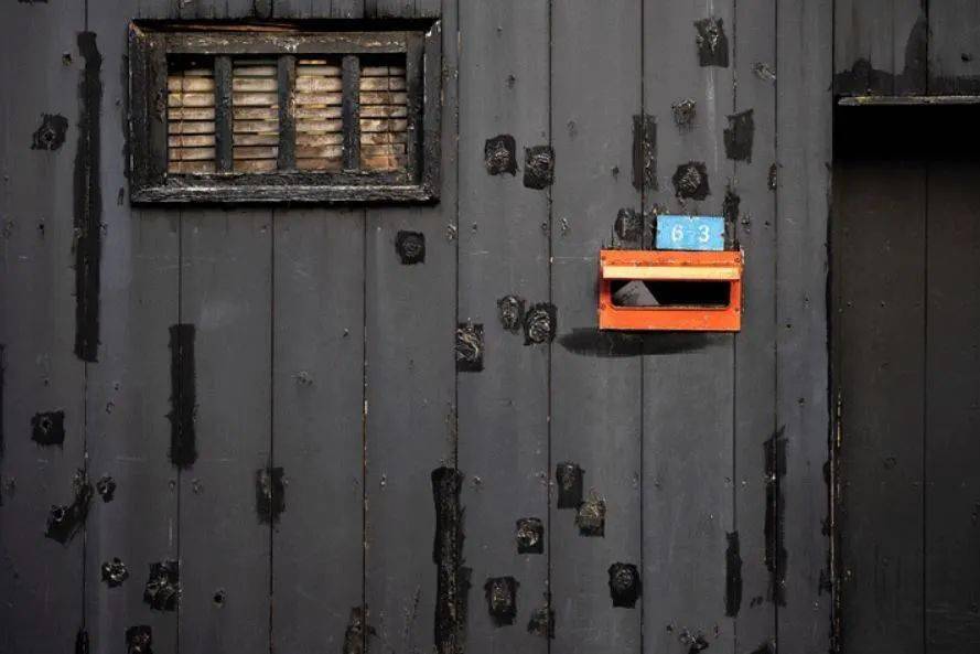 初学者买佳能单反相机怎么选购,手把手教你购买电脑