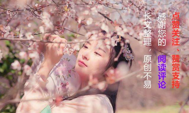 东亚怪物房对中国的影响,东亚为何被称作怪物房