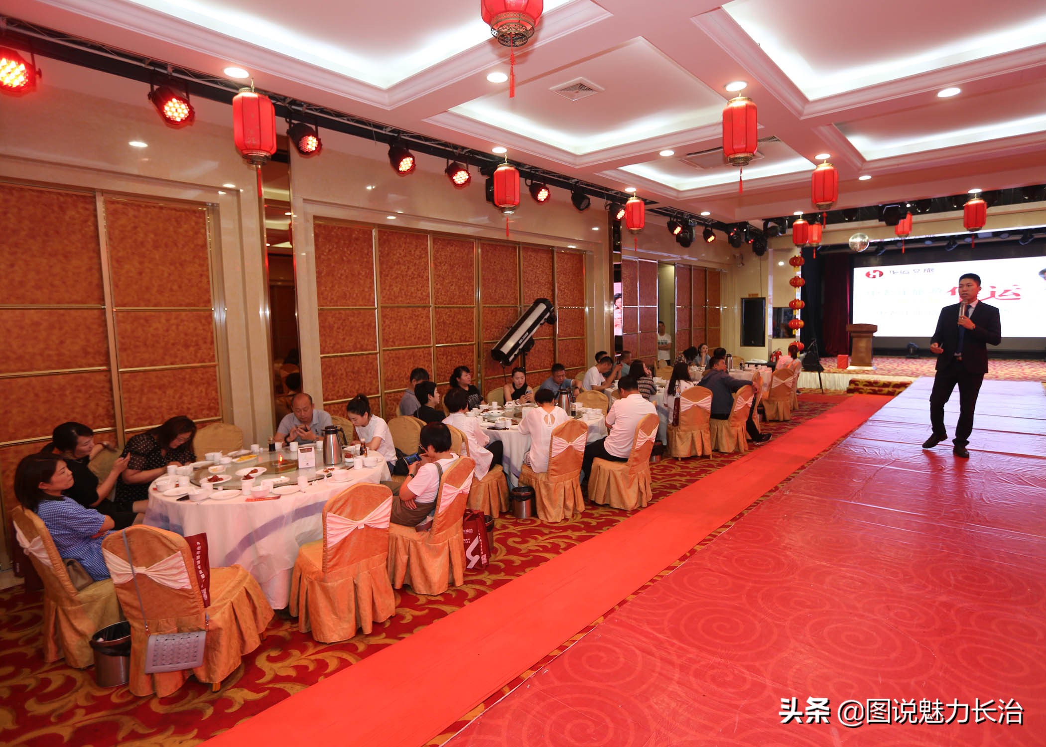 壶关开元旅行社联系电话,壶关旅行社