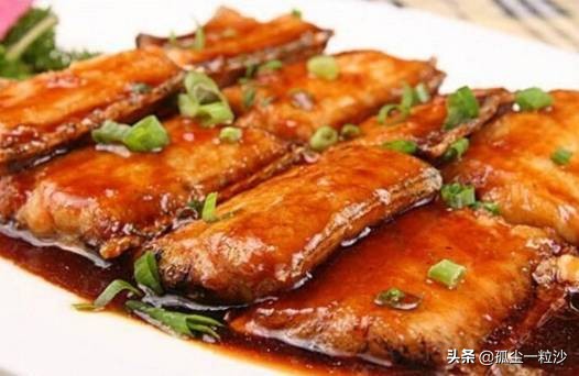 浙江舟山普陀区美食推荐,舟山普陀山美食推荐攻略