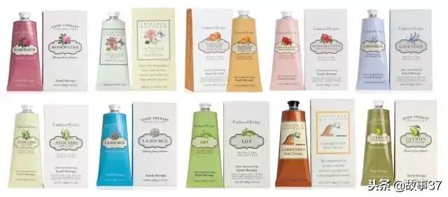 护肤品单品回购推荐,姐妹们永远回购的护肤品