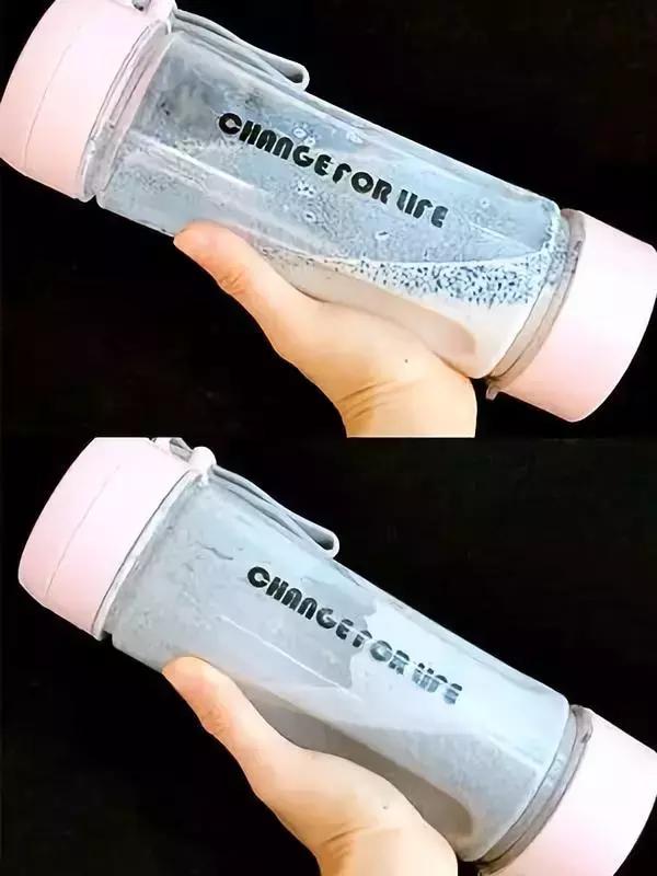 鲜榨果汁搭配大全窍门,鲜榨果汁搭配大全及功效