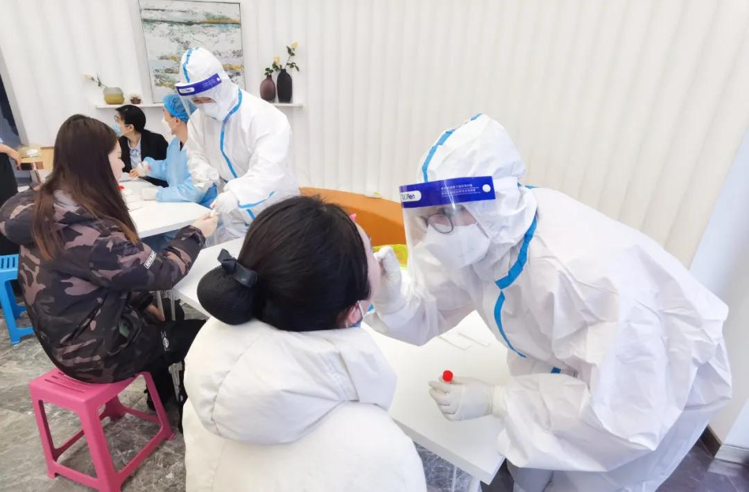 12340来电请为平安昆明打call,12340来电请您耐心接听