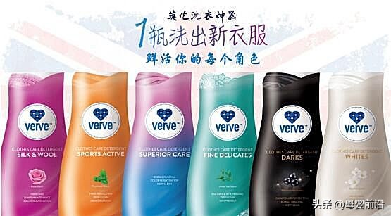 海拍客母婴怎么注册,海拍客如何卖东西