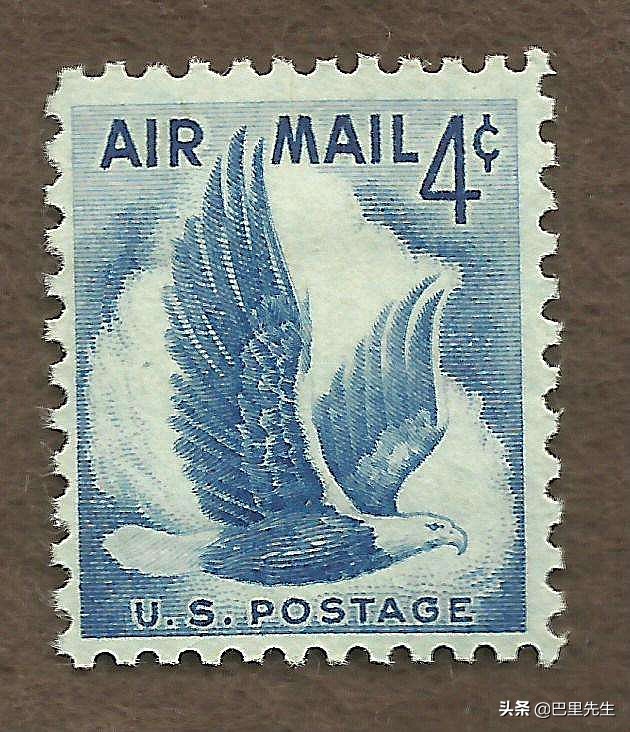 巴菲特投资市场看得见的商品,巴菲特的价值投资动用多少资金