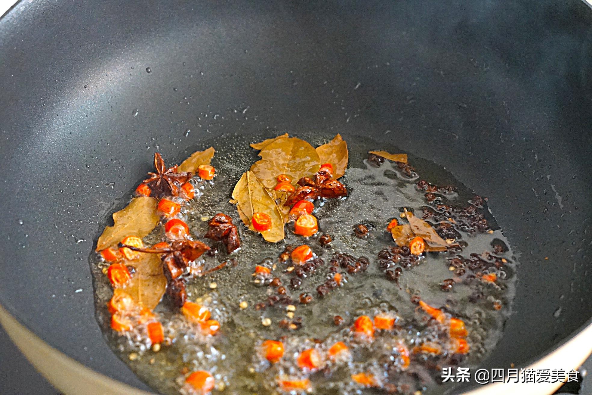 鹌鹑蛋的21种做法,鹌鹑蛋的12种做法大全